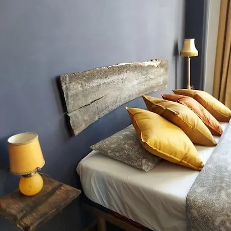 Apartment Superbe En Avec Parking Free 2 Huy